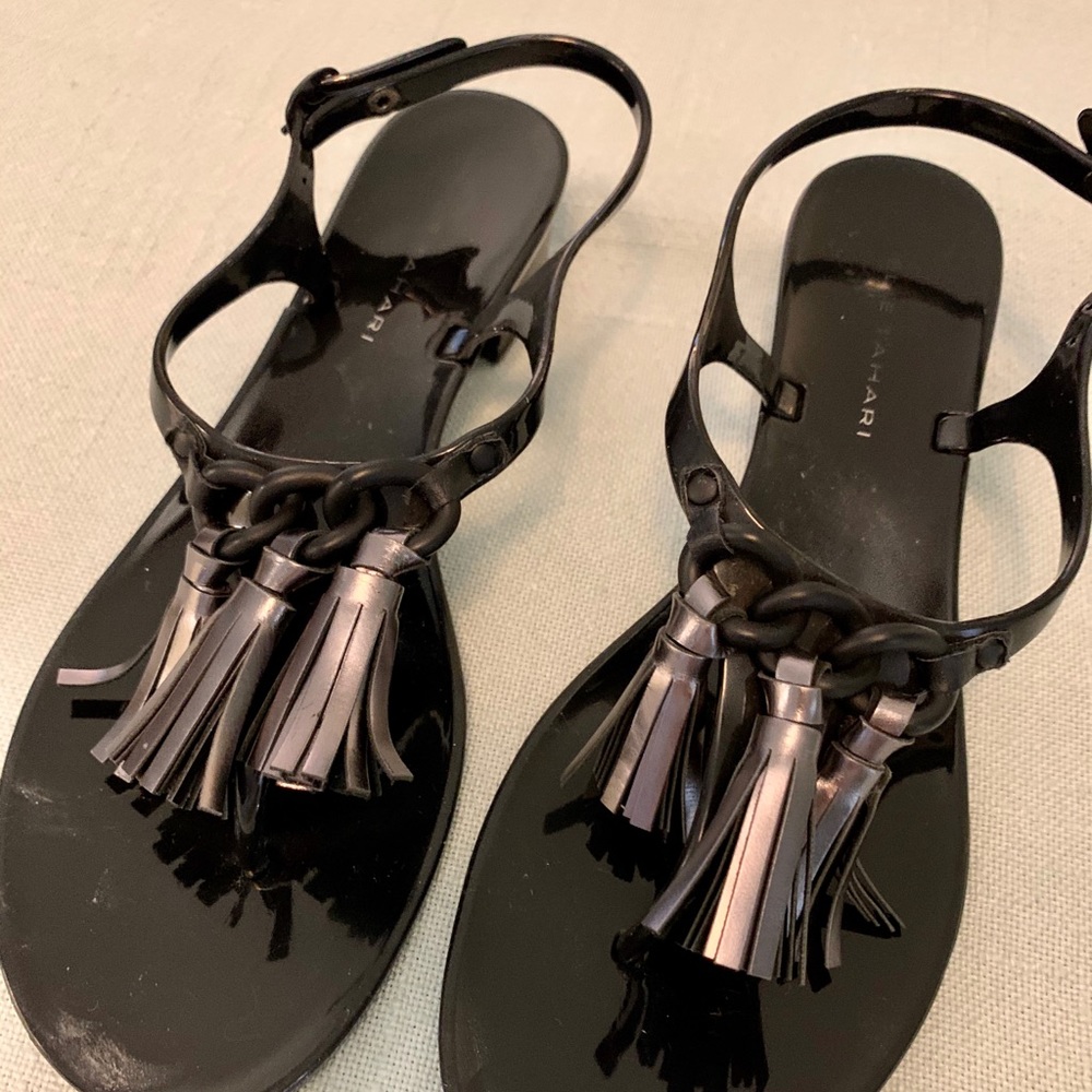 Sandals  by Tahari